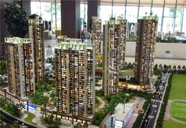 天汇城与华体会平台-华体会(中国)一站式服务平台
建设